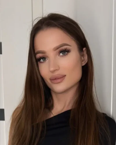 petiteannika