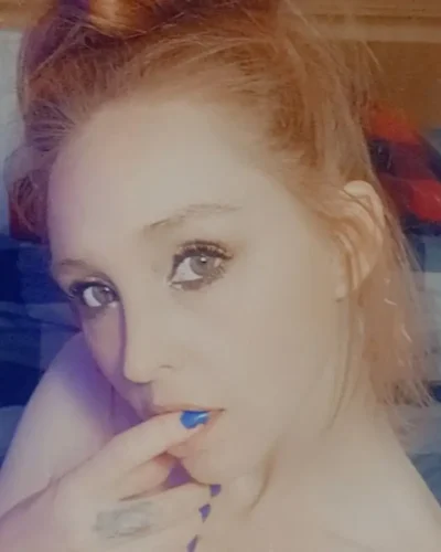 redgoddess89