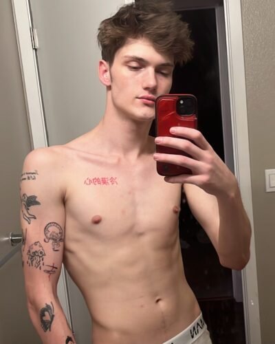 daltonkirkster