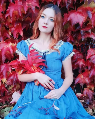 eliankat