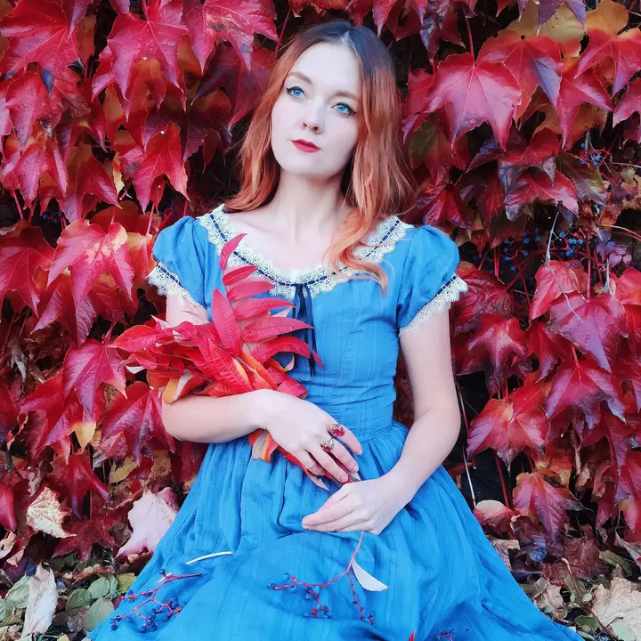 eliankat