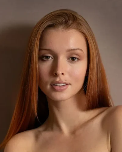 maryfoxyy