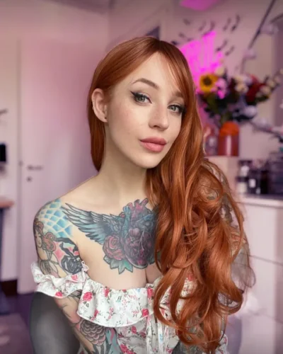 yanasinner
