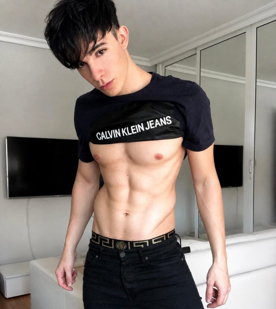 itsliamgold
